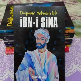 🩷 türk dilinde kitaplar 🩷