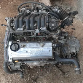 maksima  Karopga,Mator