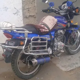 Fekon FK200-14G 2025