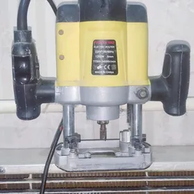 Машынка Алькапон