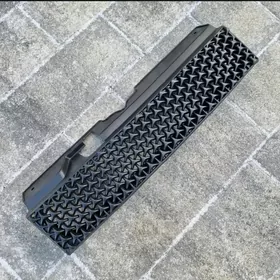 облицовка 2110