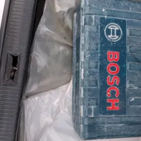 Электродрель