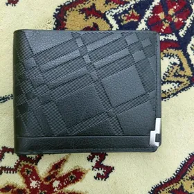 Кошелёк gapjyk