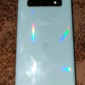samsung S 10