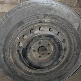 dysga pakrysga16 lyk