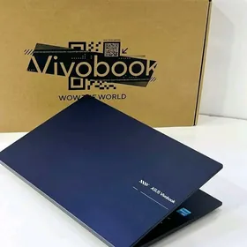 16GB-ram|512GB|VivoBook X1504