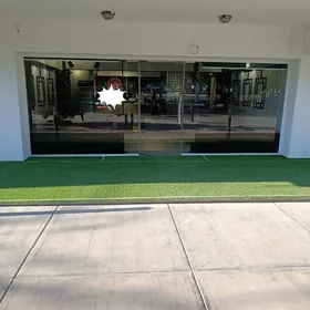 Satlyk kafe Burger pizza kofe