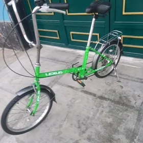 yaponka arginal kama