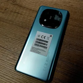 Redmi Not 14pro+5G 12/512gb