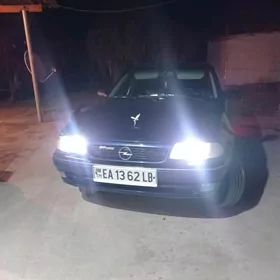 Opel Astra 1994