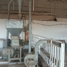 un haraz 30 elewator