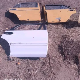 žuwli 96awalon planeta 5diske