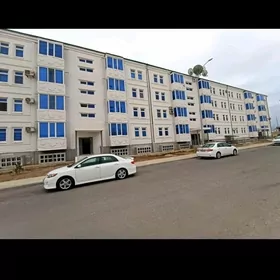 büzmeýin kireýine jaý