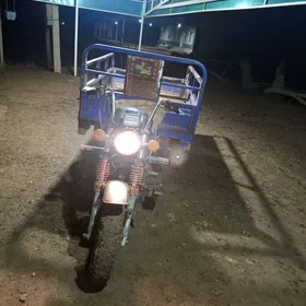 Fekon FK200-14G 2016