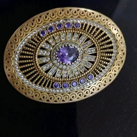 kůmůṣ̌ hůrrem broṣ̌ga