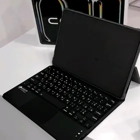 Ccit Tab 16pro+  16/1T