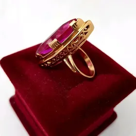 gadym sowetski yuzuk