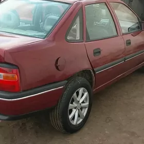 Opel Vectra 1990