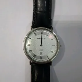 Romanson Adel RSL 059 MM