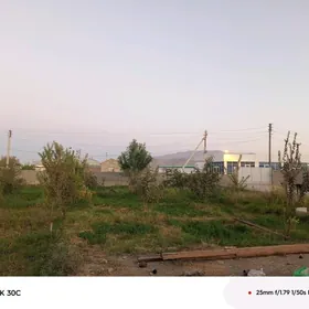 Земля 16 сот