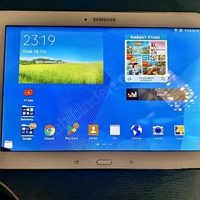 Samsung Tab4 16g