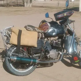 Fekon FK200-14G 2023