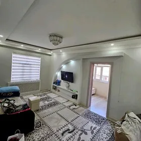 kim rayon 4/3et 1kom