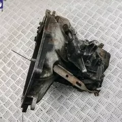 opelin ãtiyaçlyk ŝaylary