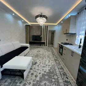 ARENDA GURTLY 4KOMNAT