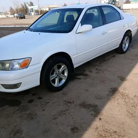 Toyota Camry 1999