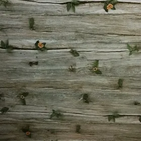 раскладной стол