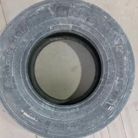 TEKER DAF 385/65 R 22.5
