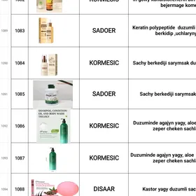 Lomaý we bölek söwda