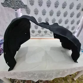 2021-2024  sienna podkrylnigi