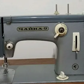 tikin masyn  dikn швейная