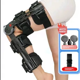 Ортез для ног