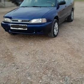 Toyota Carina 1999