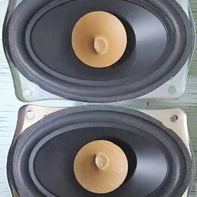 Gawun yz polka kalonka