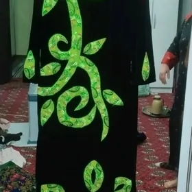 keşdeli pombah köýnekler