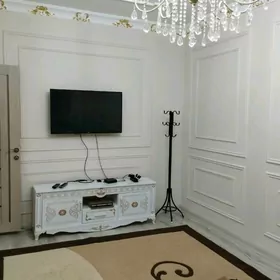 8 mkr 3 kom Gaudanka