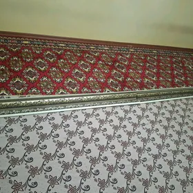 сатлык. жалюз