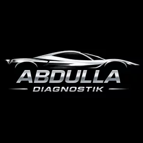 DIAGNOSTIK Выездная диагностик