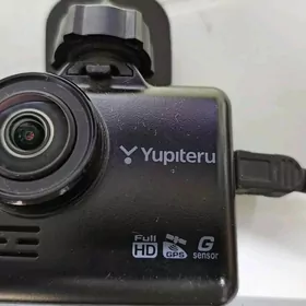 Camera 📸 Yupiter