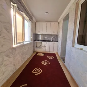 11 MKR 3 KOMNAT 4 ETAŹ IPOTEKA