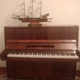 Fortepiano