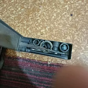 СССР АЧАРЛАРСССР АЧАРЛАР