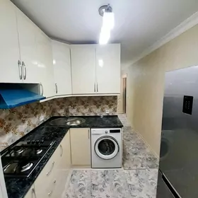 Arenda kwartira 2komnat