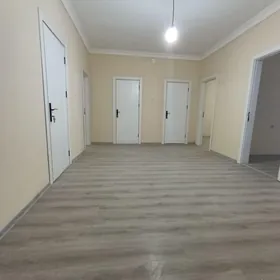 Gysagly satlyk jay jemagat