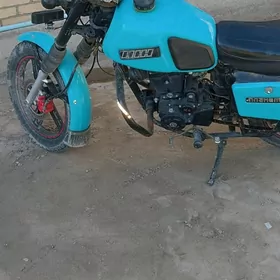 Fekon FK200-14G 2025