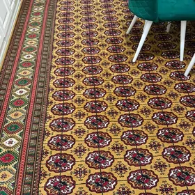 haly kerwen 2.5x4.10